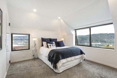 Photo of property in 171 Doon Street, Waverley, Dunedin, 9013