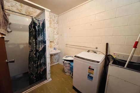 Photo of property in 447 Church Street, Palmerston North, 4410
