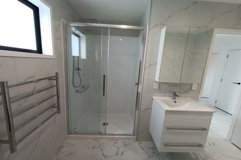 Photo of property in 18 Boeing Way, Newlands, 6037