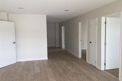 Photo of property in 49 Travis View Drive, Fairview Heights, Auckland, 0632