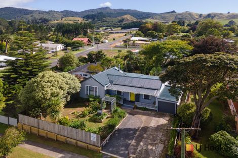 Photo of property in 1 Kimberley Road, Waihi, 3610