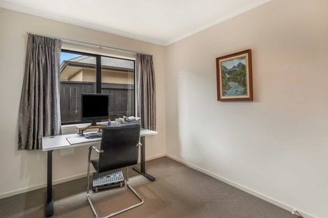 Photo of property in 1786 River Road, Flagstaff, Hamilton, 3210