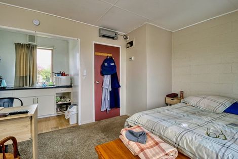 Photo of property in 1/382 Main Road North, Bay View, Napier, 4104