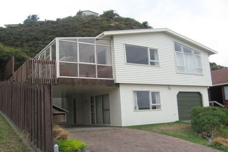 Photo of property in 67 Southgate Road, Southgate, Wellington, 6023