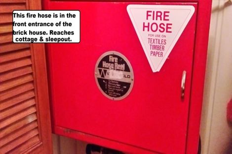 Photo of property in 548 Matarau Road, Ruatangata West, Kamo, 0185