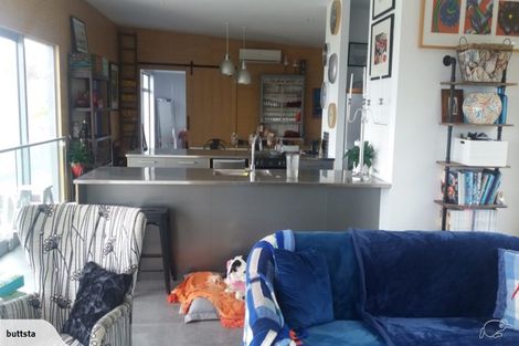 Photo of property in 27a Kahu Drive, Mangawhai, 0505