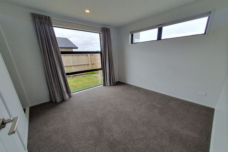 Photo of property in 10 Hurrah Way, Lincoln, 7608