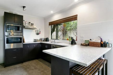 Photo of property in 95 Kaimanawa Street, Taupo, 3330