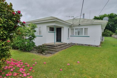 Photo of property in 20 Bracken Avenue, Te Aroha, 3320