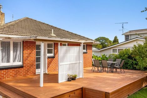 Photo of property in 68 Valley Road, Whakatane, 3120