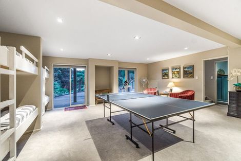 Photo of property in 2 Puriri Place, Sandspit, Warkworth, 0982