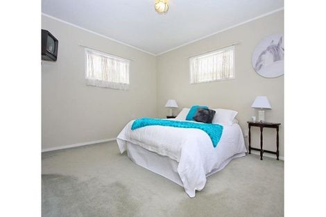 Photo of property in 20a Omana Road, Papatoetoe, Auckland, 2025