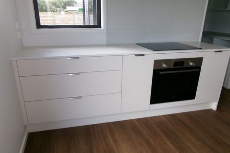 Photo of property in 93a Sandspit Road, Waiuku, 2123