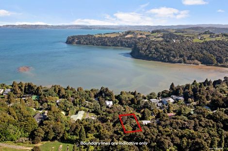 Photo of property in 35 Clinton Road, Tawharanui Peninsula, Matakana, 0986