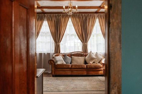 Photo of property in 19 Hydro Road, Edgecumbe, 3120