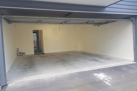 Photo of property in 4/26 Mary Street, Mount Eden, Auckland, 1024