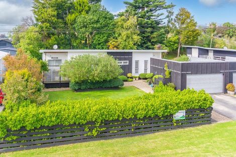 Photo of property in 21b King Street, Ngaruawahia, 3720