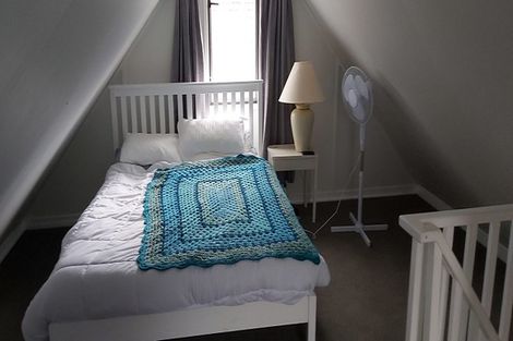 Photo of property in 37 Gerontius Lane, Snells Beach, 0920