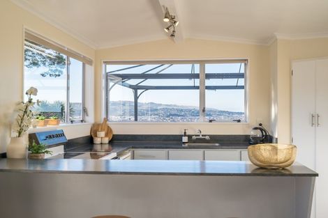 Photo of property in 19 Cole Street, Caversham, Dunedin, 9012