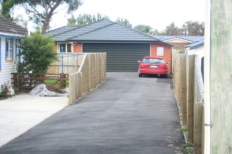 Photo of property in 101a Kings Road, Leithfield, 7481