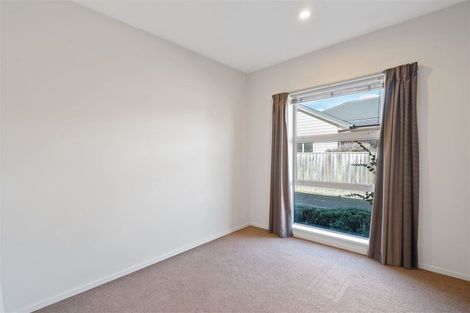 Photo of property in 26f Collins Street, Addington, Christchurch, 8024