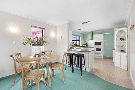 Photo of property in 61a Studholme Street, Morrinsville, 3300