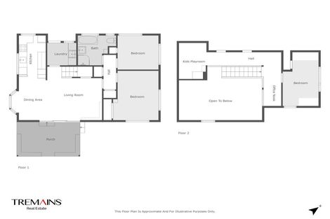 Photo of property in 115b Forrester Drive, Welcome Bay, Tauranga, 3112