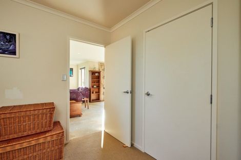 Photo of property in 173c Mill Road, Kaikoura Flat, Kaikoura, 7300