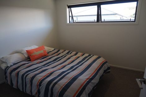 Photo of property in 24 Sandford Terrace, Lower Shotover, Queenstown, 9304