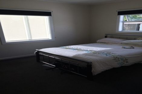 Photo of property in 3/20 Donald Place, St Albans, Christchurch, 8014