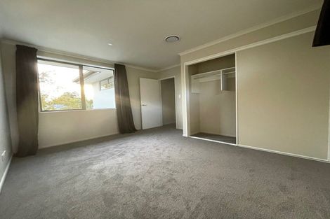 Photo of property in 3/12 Lees Road, Strowan, Christchurch, 8052