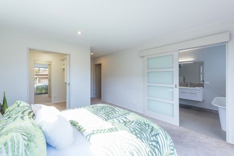 Photo of property in 82a Chelsea Avenue, Richmond, 7020