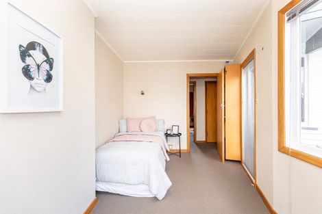 Photo of property in 21 Benefield Street, Whanganui East, Whanganui, 4500