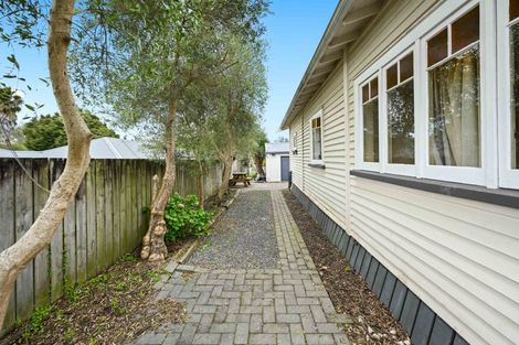 Photo of property in 162 Rimu Street, Maeroa, Hamilton, 3200