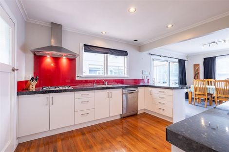 Photo of property in 16 Aspiring Avenue, Milson, Palmerston North, 4414