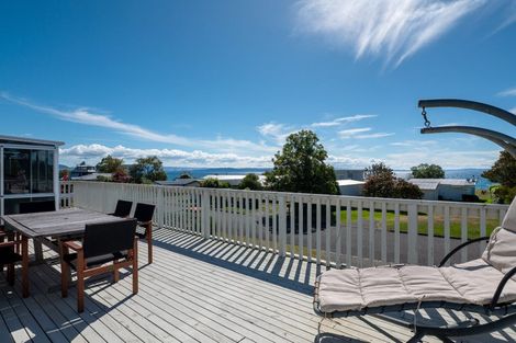Photo of property in 28 Waitetoko Road, Tauranga Taupo, Turangi, 3382