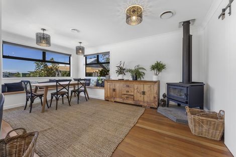 Photo of property in 294 Inland Road North, Tikorangi, Waitara, 4383