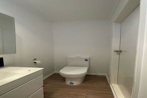 Photo of property in 1 Winchester Street, Levin, 5510