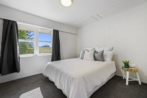 Photo of property in 31 Cameron Road, Waiuku, 2681