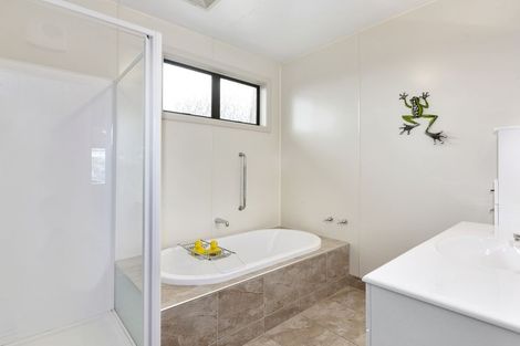 Photo of property in 14 Torquay Street, Abbotsford, Dunedin, 9018