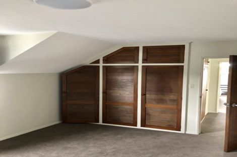 Photo of property in 2/11 Siska Place, Upper Riccarton, Christchurch, 8041