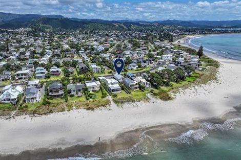 Photo of property in 130a Pipi Road, Whangamata, 3620