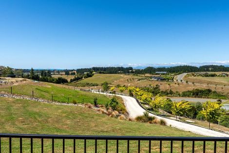 Photo of property in 12 Tiro Kina Road, Tasman, Upper Moutere, 7175