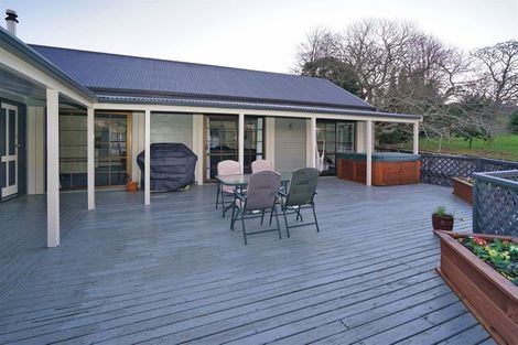 Photo of property in 40 Exeter Street, Glenview, Hamilton, 3206