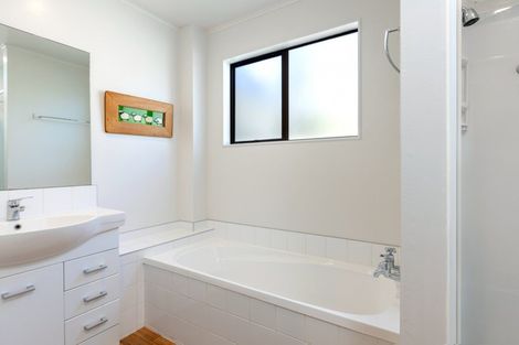 Photo of property in 8 Severne Street, Springlands, Blenheim, 7201