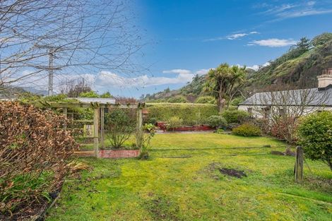 Photo of property in 63 Woodhaugh Street, Woodhaugh, Dunedin, 9010