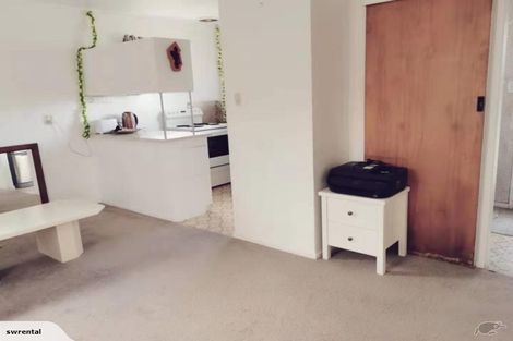 Photo of property in 12 Rogan Street, Mount Roskill, Auckland, 1041