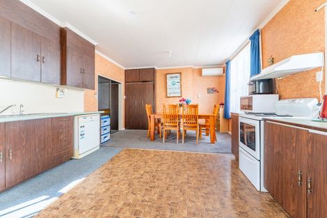 Photo of property in 51 Arthur Street, Seaview, Timaru, 7910