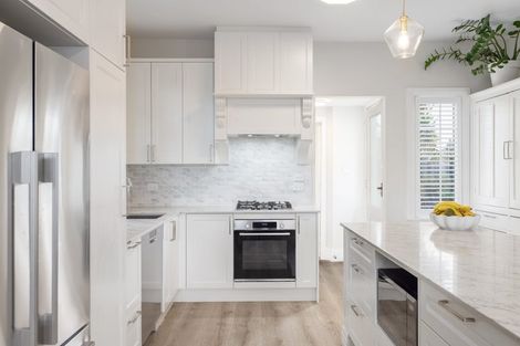 Photo of property in 149 Rutland Street, St Albans, Christchurch, 8052