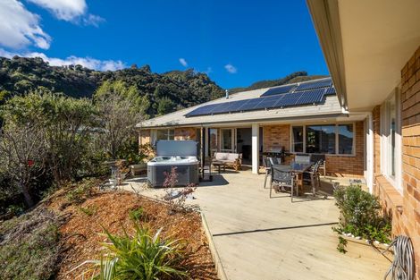 Photo of property in 7 Springlea Heights, Atawhai, Nelson, 7010